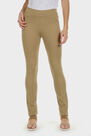 Punt Roma - Punto roma trousers Punt Roma - Punto roma trousers