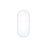 HUAWEI - Huawei FreeBuds Pro Ceramic White HUAWEI - Huawei FreeBuds Pro Ceramic White