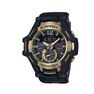 CASIO - Casio GRB-100GB-1ADR G-Shock Watch CASIO - Casio GRB-100GB-1ADR G-Shock Watch