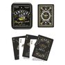 GENTLEMEN'S HARDWARE - Gentlemen's Hardware BBQ Playing Cards GENTLEMEN'S HARDWARE - Gentlemen's Hardware BBQ Playing Cards