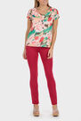 Punt Roma - Punto roma trousers Punt Roma - Punto roma trousers