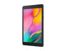 SAMSUNG - Samsung Galaxy Tab A 8 32GB LTE Black SAMSUNG - Samsung Galaxy Tab A 8 32GB LTE Black