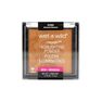 WET N WILD - Wet n Wild New Megaglo Highlighting Powder Awesome Blossom WET N WILD - Wet n Wild New Megaglo Highlighting Powder Awesome Blossom