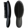TANGLE TEEZER - Tangle Teezer The Ultimate Black/Grey Brush TANGLE TEEZER - Tangle Teezer The Ultimate Black/Grey Brush
