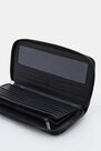 Mohito - Wallet - Black Mohito - Wallet - Black