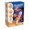 SCIENCE 4 YOU - Science 4 You Mini Kit Rockets SCIENCE 4 YOU - Science 4 You Mini Kit Rockets