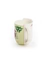 Seletti - Hybrid Anastasia Mug Seletti - Hybrid Anastasia Mug