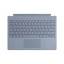 MICROSOFT - Microsoft Cover Light Charcoal For Surface Pro MICROSOFT - Microsoft Cover Light Charcoal For Surface Pro