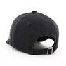 NEW ERA - New Era League Essential LA Dodgers Women's Cap Dark Grey NEW ERA - New Era League Essential LA Dodgers Women's Cap Dark Grey