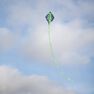 ORAO - 2-In-1 Progressive (Stunt Static) - Izypilot 100 - Fluo Lime ORAO - 2-In-1 Progressive (Stunt Static) - Izypilot 100 - Fluo Lime