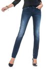 Salsa Jeans - Pants LEG32 Salsa Jeans - Pants LEG32
