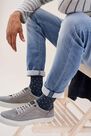 Salsa Jeans - Blue Pack 2 boxers and 2 socks Salsa Jeans - Blue Pack 2 boxers and 2 socks