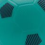 KIPSTA - 1 Sunny 300 Size 1 Football, Default KIPSTA - 1 Sunny 300 Size 1 Football, Default