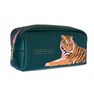 EMILY BROOKS - Emily Brooks Pencil Case Tiger EMILY BROOKS - Emily Brooks Pencil Case Tiger