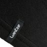 WEDZE - WEDZE-@ULTRA BLACK-BEANIE FIRS THEAT NEW BLACK P, Unique Size WEDZE - WEDZE-@ULTRA BLACK-BEANIE FIRS THEAT NEW BLACK P, Unique Size