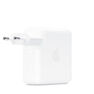 APPLE - Apple 61W USB-C Power Adapter APPLE - Apple 61W USB-C Power Adapter