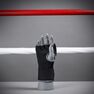 OUTSHOCK - XS/S 500 Boxing Inner Gloves Black, Black OUTSHOCK - XS/S 500 Boxing Inner Gloves Black, Black