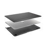 SPECK - Speck SmartShell Onyx Black for MacBook Air 13-inch (2018) SPECK - Speck SmartShell Onyx Black for MacBook Air 13-inch (2018)