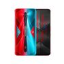 RED MAGIC - Red Magic 5G Gaming Smartphone Global Edition 256GB/12GB Pulse RED MAGIC - Red Magic 5G Gaming Smartphone Global Edition 256GB/12GB Pulse