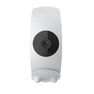 IBABY - iBaby M2S Plus 1080p Baby Monitor IBABY - iBaby M2S Plus 1080p Baby Monitor