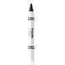CRAYOLA - Crayola Beauty Face Crayon - Black CRAYOLA - Crayola Beauty Face Crayon - Black