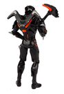 MCFARLANE TOYS - Fortnite Omega 7-Inch Action Figure MCFARLANE TOYS - Fortnite Omega 7-Inch Action Figure
