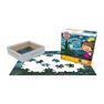 EUROGRAPHICS - Eurographics Starry Night By Vincent Van Gogh 100Pcs Kids Puzzle EUROGRAPHICS - Eurographics Starry Night By Vincent Van Gogh 100Pcs Kids Puzzle