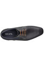 VNCE - Black Classic Shoes, Men VNCE - Black Classic Shoes, Men