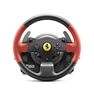 THRUSTMASTER - Thrustmaster T150 Ferrari Racing Wheel for PS4/PC THRUSTMASTER - Thrustmaster T150 Ferrari Racing Wheel for PS4/PC