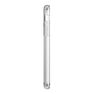 SPECK - Speck Presidio Stay Clear Case for iPhone 11 Pro Max SPECK - Speck Presidio Stay Clear Case for iPhone 11 Pro Max