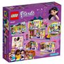 LEGO - LEGO Friends Emma's Fashion Shop 41427 LEGO - LEGO Friends Emma's Fashion Shop 41427