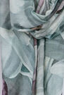Punt Roma - Printed foulard Punt Roma - Printed foulard