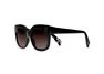 SNAP - Snapchat Spectacles 2 Veronica SNAP - Snapchat Spectacles 2 Veronica