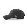 NEW ERA - New Era Team Ripstop Boston Red Sox Men's Cap Navy NEW ERA - New Era Team Ripstop Boston Red Sox Men's Cap Navy