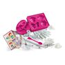 CLEMENTONI - Clementoni Soaps and Bath Bombs CLEMENTONI - Clementoni Soaps and Bath Bombs