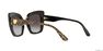 DOLCE & GABBANA - دولتشي آند غابانا dg4359 DOLCE & GABBANA - دولتشي آند غابانا dg4359