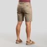 QUECHUA - Medium Menأ¢â‚¬â„¢s Country Walking Shorts - NH100 Fresh, Carbon Grey QUECHUA - Medium Menأ¢â‚¬â„¢s Country Walking Shorts - NH100 Fresh, Carbon Grey