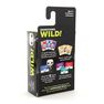 FUNKO TOYS - Funko Signature Games Something Wild The Nightmare Before Christmas Card Game FUNKO TOYS - Funko Signature Games Something Wild The Nightmare Before Christmas Card Game