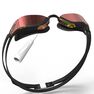 NABAIJI - Unique Size 900 B-FAST Swimming Goggles - , Clear Lenses, Black NABAIJI - Unique Size 900 B-FAST Swimming Goggles - , Clear Lenses, Black