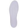 ARTENGO - Ts100 multicourt tennis shoes - white ARTENGO - Ts100 multicourt tennis shoes - white