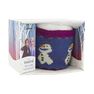 PALADONE - Paladone Olaf Cosy Mug PALADONE - Paladone Olaf Cosy Mug