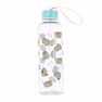 BLUEPRINT COLLECTIONS - Blueprint Collections Pusheen Sweet Dreams Water Bottle BLUEPRINT COLLECTIONS - Blueprint Collections Pusheen Sweet Dreams Water Bottle