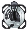 LOGITECH - Logitech Extreme 3D Pro Joystick LOGITECH - Logitech Extreme 3D Pro Joystick
