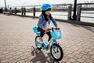 BTWIN - Kids' 14-Inch Bike 3-4.5Y 100 - Arctic - Snow White BTWIN - Kids' 14-Inch Bike 3-4.5Y 100 - Arctic - Snow White