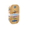 FUNKO TOYS - Funko Lilo & Stitch Lunch Box Ohana FUNKO TOYS - Funko Lilo & Stitch Lunch Box Ohana