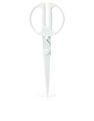 POPPIN INC - Poppin Inc Scissors White POPPIN INC - Poppin Inc Scissors White