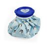 LEGAMI - Legami SOS Fell Better Ice Bag Penguin LEGAMI - Legami SOS Fell Better Ice Bag Penguin