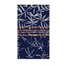 OLAIAN - L 145 X 85 Cm Print Towel - Guarana OLAIAN - L 145 X 85 Cm Print Towel - Guarana