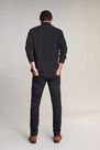 Salsa Jeans - Black Skinny premium flex super stretch clash jeans Salsa Jeans - Black Skinny premium flex super stretch clash jeans