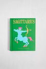 Urban Outfitters - Assorted Sagittarius (Seeing Stars) By Stella Andromeda Urban Outfitters - Assorted Sagittarius (Seeing Stars) By Stella Andromeda